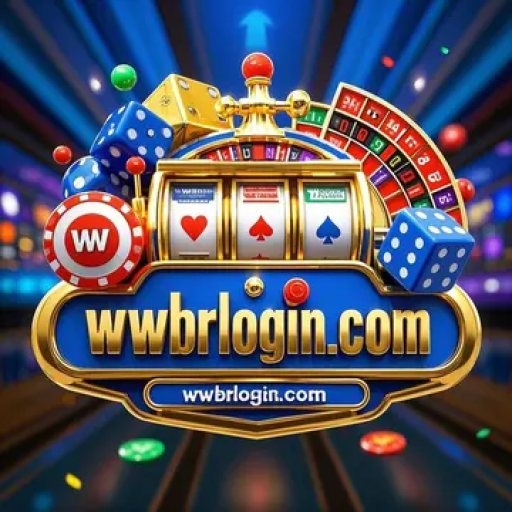 wwbrlogin